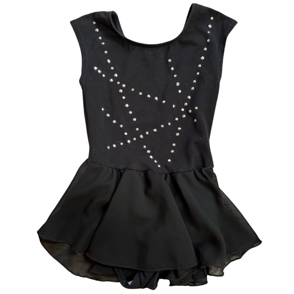 ✨💖 3 for $35 💖✨ Dance Leotard Bundle - Picture 3 of 4